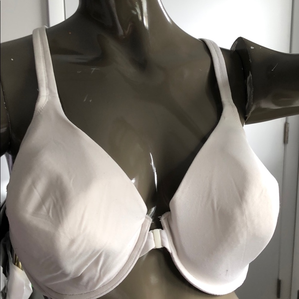 Body by Victoria 40DD